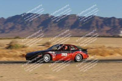 media/Apr-06-2025-PCA San Diego (Sun) [[425fed1609]]/1-Green Group/Session 1 Turn 10 Exit Pans/